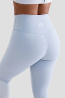 Sloane Sculpt Leggings