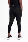 Load image into Gallery viewer, Astor Air Leggings