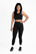 Sloane Sculpt Leggings