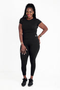 Load image into Gallery viewer, Astor Air Leggings