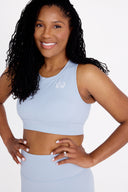 Sloane Sports Bra