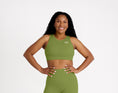 Load image into Gallery viewer, Sloane Sports Bra