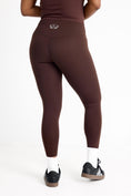 Load image into Gallery viewer, Astor Air Leggings