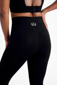 Load image into Gallery viewer, Sloane Sculpt Leggings