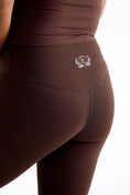 Load image into Gallery viewer, Astor Air Leggings