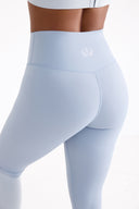 Sloane Sculpt Leggings