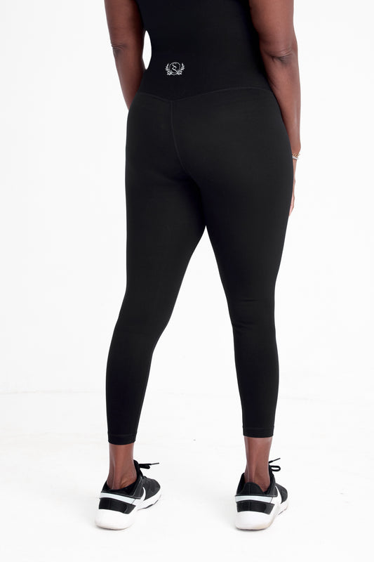 Astor Air Leggings