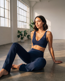 <p>Nothing to Prove</p>