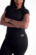 Astor Air Crewneck T-Shirt