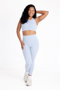 Load image into Gallery viewer, Sloane Sports Bra
