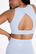 Load image into Gallery viewer, Sloane Sports Bra
