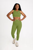 Load image into Gallery viewer, Sloane Sculpt Leggings
