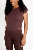 Astor Air Crewneck T-Shirt