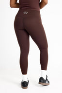 Astor Air Leggings