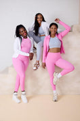 Load image into Gallery viewer, Astor Air Leggings

